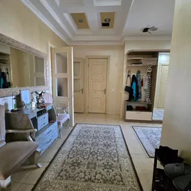 4kom Elìtka 180kw.m