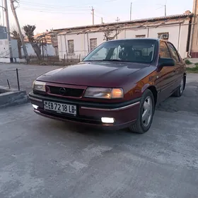 Opel Vectra 1994