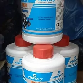 Pimtas kley tangit