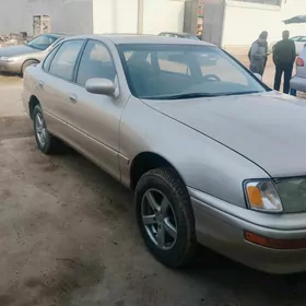 Toyota Avalon 1995