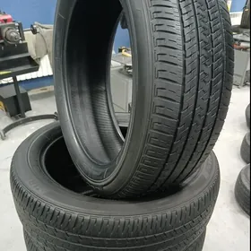 235 55 20