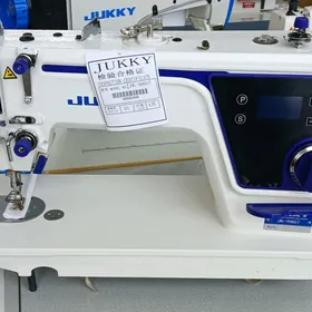 jukky