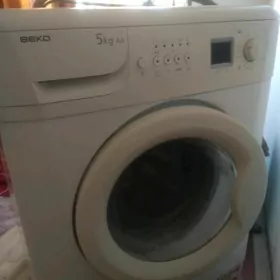 Beko 5kg