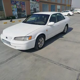 Toyota Camry 1998