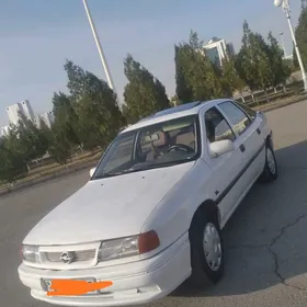 Opel Vectra 1994