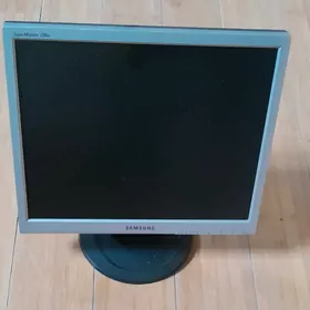 Samsung Monitor