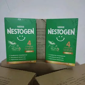 Nestogen