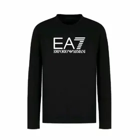 EA7 switer