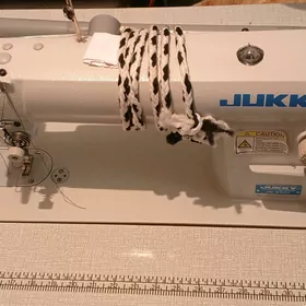 Jukki 8500