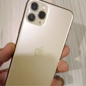 iPhone 11 po