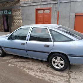 Opel Vectra 1993