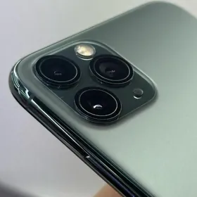 iPhone 11 Pro Max256