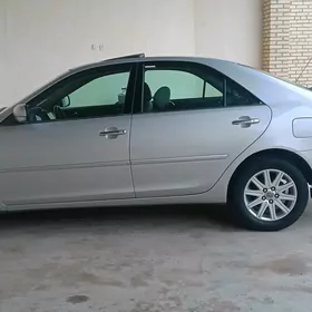 Toyota Camry 2005