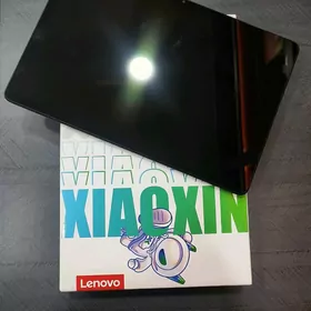 Планшет Lenovo