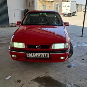 Opel Vectra 1993