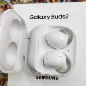 Galaxy Buds2