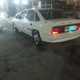 Opel Vectra 1995