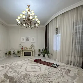 ПОДВОЙСКАЯ