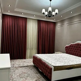 Arenda MIR7 DIZAYNER️️