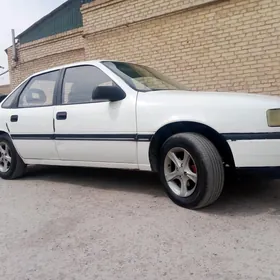 Opel Vectra 1990