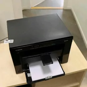 ARZAN CANON 3010 PRINTER🤩️