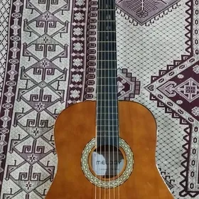 gitara