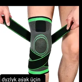 dyzlyk