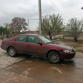 Toyota Camry 1998