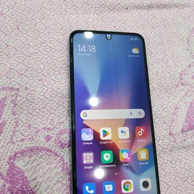 Redmi Note 12