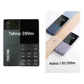 prastoy nokia 130 tehno 315