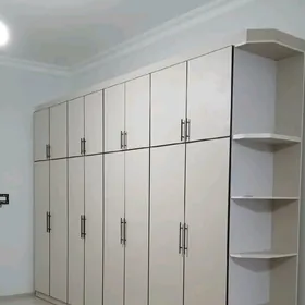 Mebel