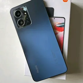 Redmi Note 12