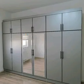 MEBEL SFANER 
