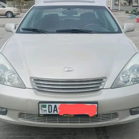 Lexus ES 300 2003