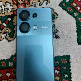 Redmi Note 13 pro