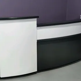 Ressepsin mebel mdf