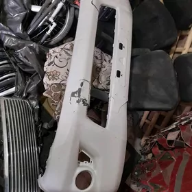 hilux 2010 2015 cenli bolya
