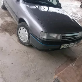 Opel Vectra 1991