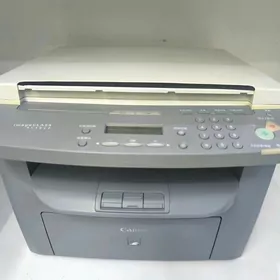 Printer Canon