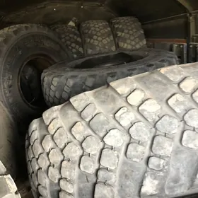 Kama 425/85R21