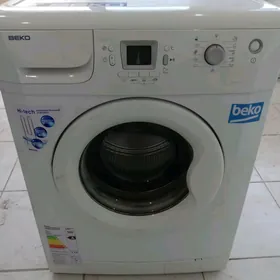 Beko 7 kg kir masyn