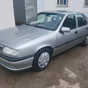 Opel Vectra 1993