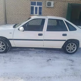 Opel Vectra 1993