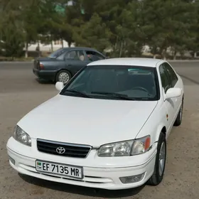 Toyota Camry 1999