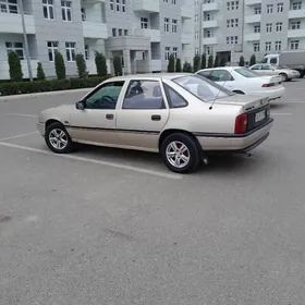 Opel Vectra 1992