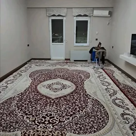 taslama jay 3 komnat satlyk