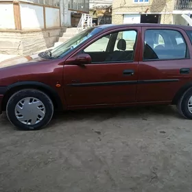 Opel Vita 1998