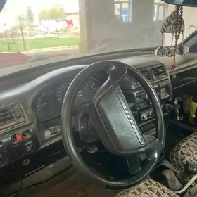 Lada 2115 2004