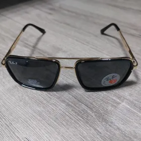 ocki rayban made in Italy 
