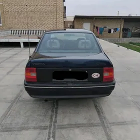 Opel Vectra 1991